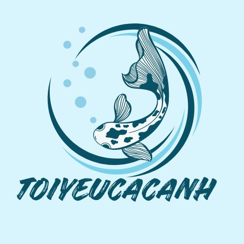 ToiYeuCaCanh.com